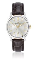 Orologio Philip Watch Uomo Sunray in Acciaio R8251180018 - R8251180018